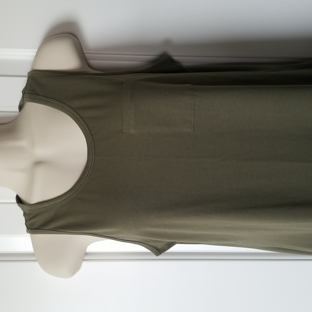 NWOT SHEIN dress